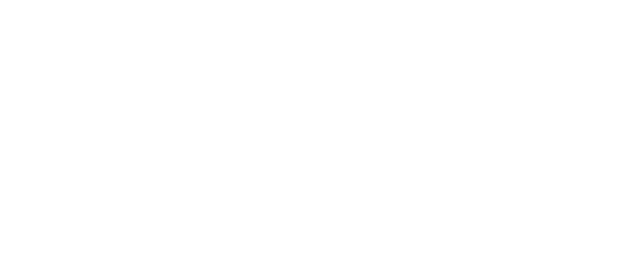 buffgaming